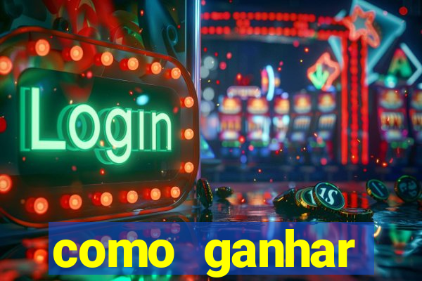 como ganhar dinheiro na lsbet